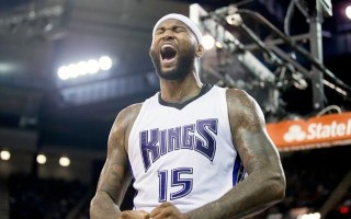 王牌nba马刺加快船，王牌nba马刺加快船怎么样