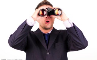 看LIVEHOUSE文案沙雕，看livehouse的文案