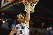 nba夏季联赛视频小牛，nba季后赛小牛