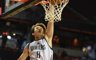 nba夏季联赛视频小牛，nba季后赛小牛