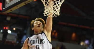 nba夏季联赛视频小牛，nba季后赛小牛