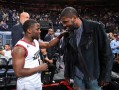 nba2015名人赛，2015年nba名人堂