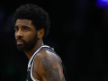 nba工资欧文，