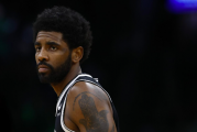 nba工资欧文，