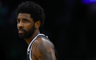 nba工资欧文，
