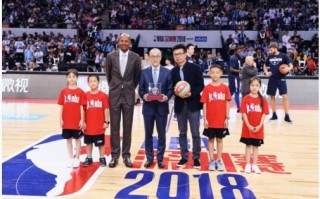腾讯nba中文网，腾讯nba中文网站