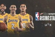 nba裸签有什么坏处，nba裸签有什么坏处吗