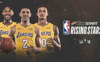 nba裸签有什么坏处，nba裸签有什么坏处吗