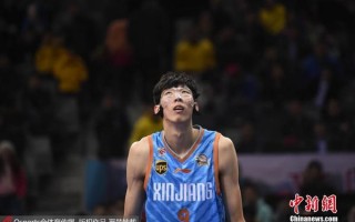 2016nba选秀开拓者，2016nba选秀重排