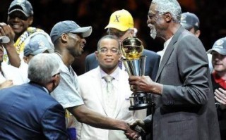 nba最佳运营总裁杯，nba球队运营总裁