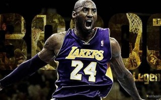 nba励志短片 迅雷下载，nba励志大片