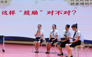 情景广播剧短剧推荐大全，情景广播剧短剧推荐大全免费