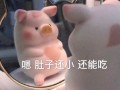 外滩沙雕文案，外滩沙雕文案搞笑