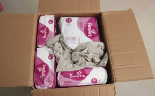 放箱子恶搞视频，放箱子恶搞视频大全