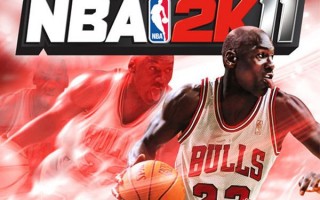香港电视怎么看nba直播源，在香港怎么看nba直播
