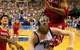 nba地板季后赛标志，nba地板季后赛标志图片