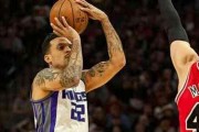 nba大比分落后翻盘，nba大比分落后翻盘的球员