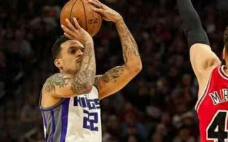 nba大比分落后翻盘，nba大比分落后翻盘的球员
