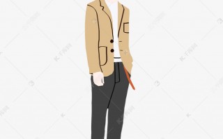 秋季男穿搭汉服图片，秋季男穿搭汉服图片大全