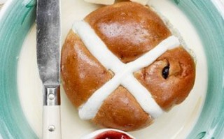 墨鱼饼干cosplay教程，墨鱼饼干挑战营