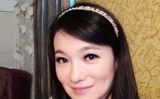 张瑞竹，