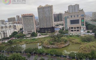 世纪天成，世纪天成官网