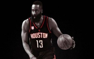 2017年度nba十大绝杀，2020年nba绝杀