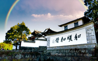 国内双休游玩攻略，国内双休游玩攻略大全