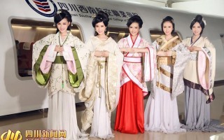 女博士毕业汉服穿搭，女博士毕业汉服穿搭图片