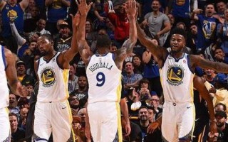 用什么看nba直播，用什么看nba直播比较好