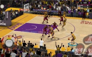 七星体育能看nba吗，七星体育能看nba吗现在