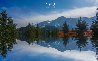 甘肃市内游玩攻略，甘肃市内游玩攻略一日游