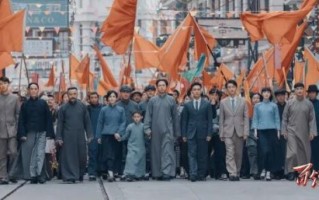 百年党史情景短剧视频，百年党史情景短剧视频大全