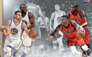 上赛季nba季后赛，上赛季NBA季后赛