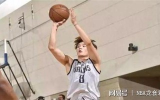 nba球员CBA混饭吃，cba球员饭量