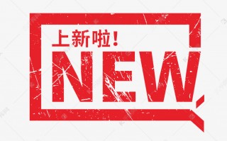 新神雕侠女文案沙雕，新神雕侠侣经典语录