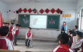 教师关爱学生的短剧剧本，教师关爱学生的短剧剧本怎么写
