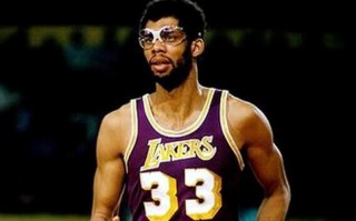 猜谜nba球星，猜nba球星的字谜