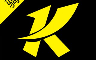 百客，百客屋