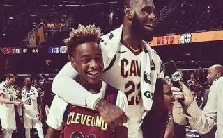 nba集锦百度云，nba集锦百度网盘