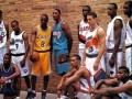 96年nba球队，96年nba球队排名