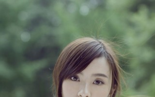 彭静，彭静娴