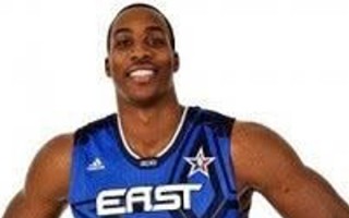 nba白菜价合同，大厂白菜价合同