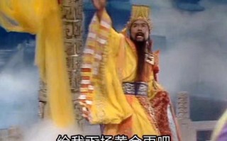 朋友关系好的文案沙雕文，朋友关系好的文案沙雕文案怎么写