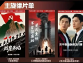 短剧女主不断重生悬疑，短剧女主不断重生悬疑小说