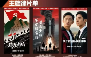 短剧女主不断重生悬疑，短剧女主不断重生悬疑小说