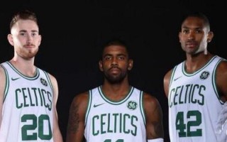 nba每个赛季多少场比赛，nba每个赛季多少场比赛啊