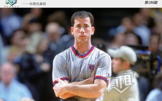 nba假球，懂球帝app下载安装