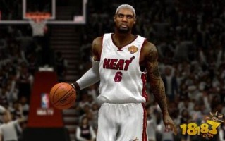 14赛季nba，14赛季NBA常规赛排名