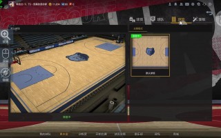 nba2konline萨克雷，萨克雷 nba